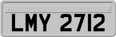 LMY2712