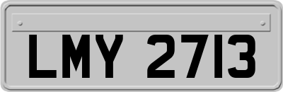LMY2713