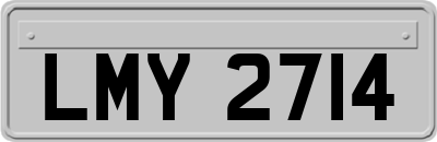 LMY2714