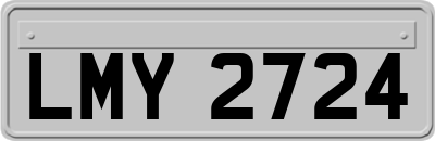 LMY2724