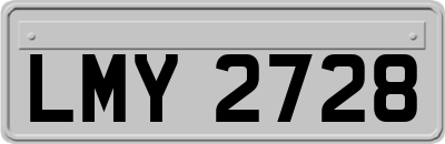 LMY2728