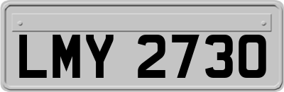 LMY2730