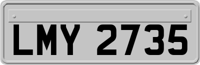 LMY2735