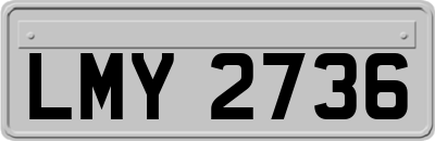 LMY2736
