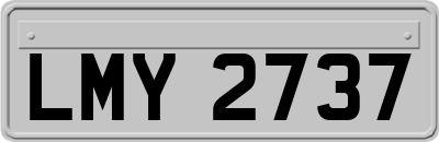 LMY2737
