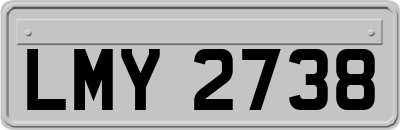 LMY2738