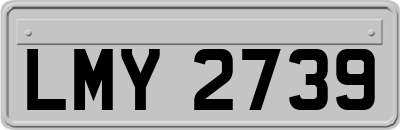 LMY2739