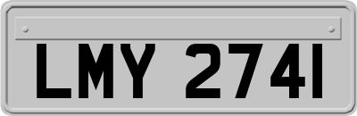 LMY2741