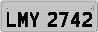 LMY2742