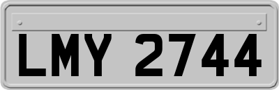 LMY2744