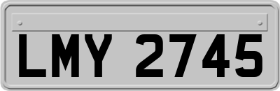 LMY2745