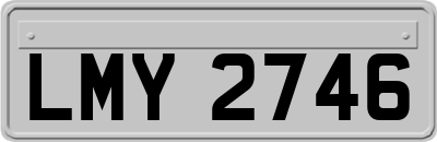 LMY2746