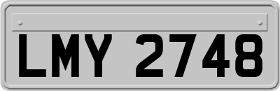 LMY2748