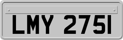 LMY2751