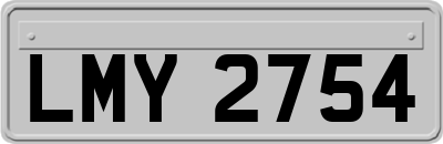 LMY2754