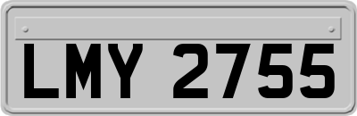 LMY2755
