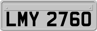 LMY2760