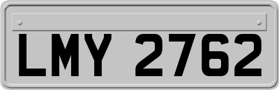 LMY2762
