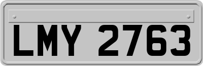LMY2763