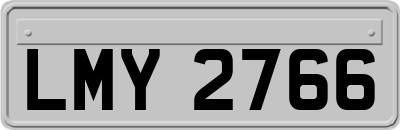 LMY2766