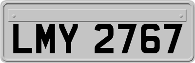 LMY2767
