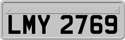 LMY2769