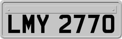 LMY2770