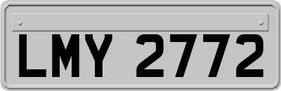 LMY2772
