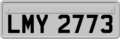 LMY2773