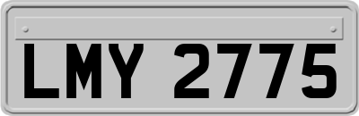 LMY2775