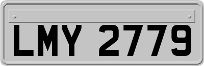 LMY2779