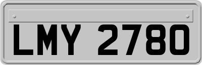 LMY2780