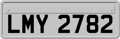 LMY2782