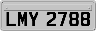 LMY2788
