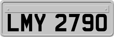 LMY2790