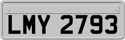 LMY2793