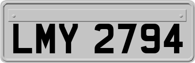 LMY2794