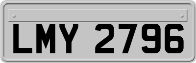 LMY2796