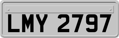 LMY2797