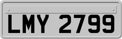LMY2799
