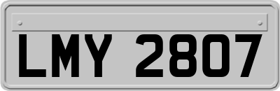 LMY2807