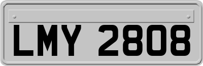 LMY2808