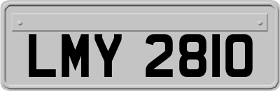 LMY2810