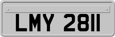 LMY2811