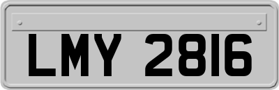 LMY2816