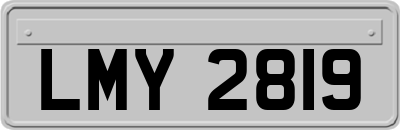 LMY2819