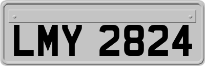 LMY2824