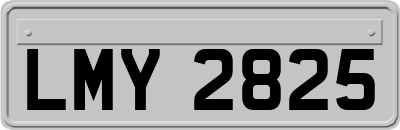 LMY2825