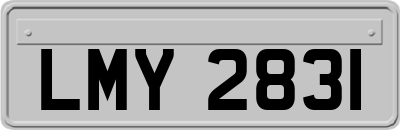 LMY2831