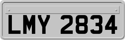 LMY2834